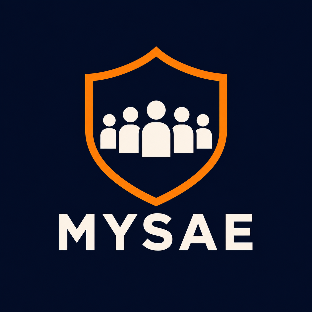 MYSAE